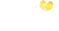 logo-012.png