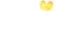 logo-012.png